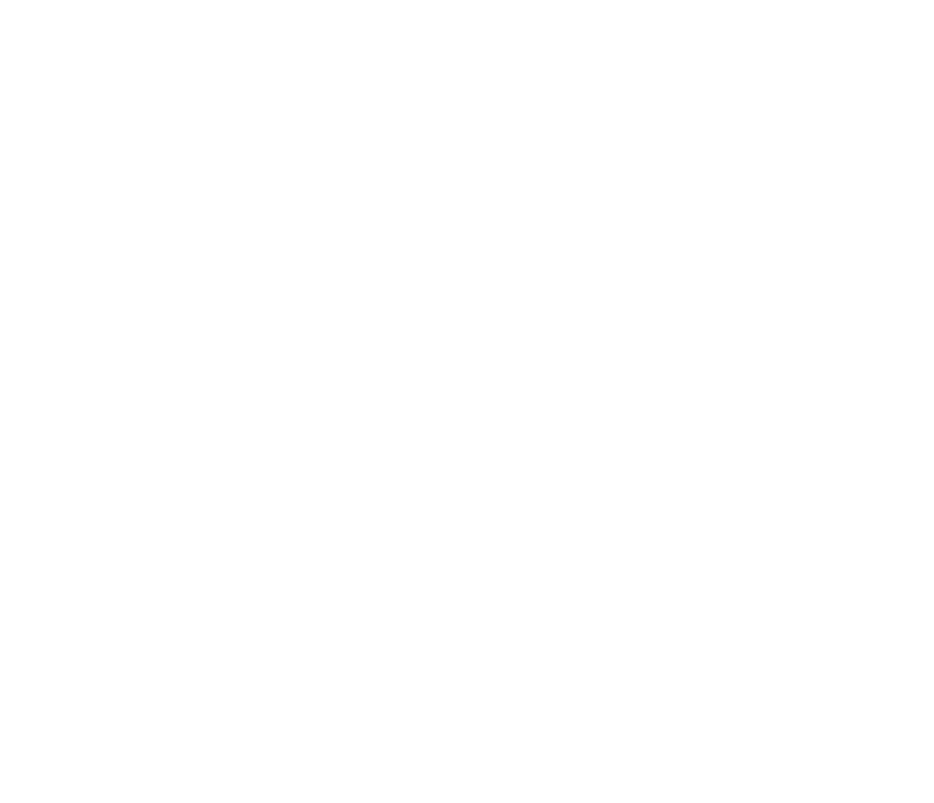 SFE's 
Guarantee: We stand behind our pledge to increase K-12 program participation and revenues because we have learned our fresh-from-scratch approach to fueling healthy, happy students also consistently fuels program financial success for your district. 